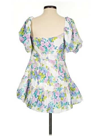 Assorted Brands Cocktail Dress (view 2)