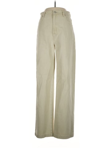 Abrand Jeans Jeans (view 1)