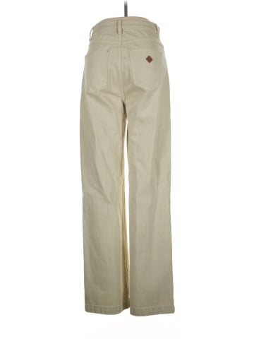 Abrand Jeans Jeans (view 2)