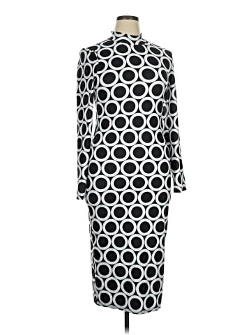 Shein Cocktail Dress (view 1)