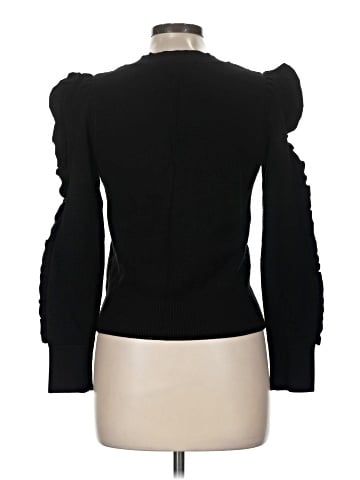 White House Black Market Pullover Sweater (view 2)