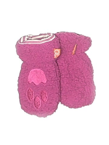 Magnificent Baby Mittens (view 2)
