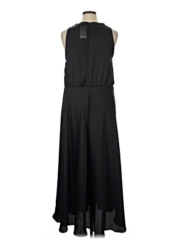 ELOQUII Casual Dress (view 2)