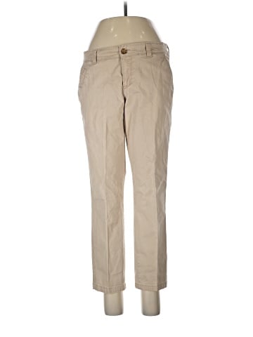Old Navy Khakis (view 1)