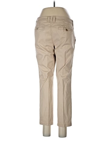 Old Navy Khakis (view 2)