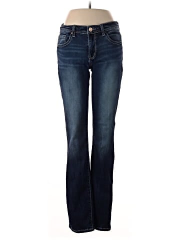 BKE Jeans (view 1)