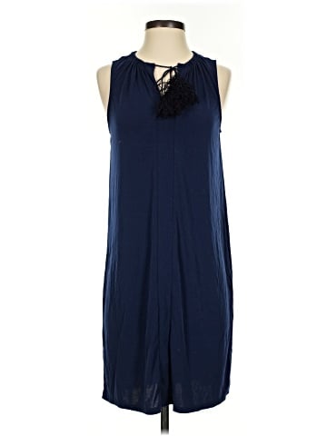 MICHAEL Michael Kors Casual Dress (view 1)