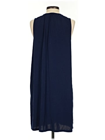 MICHAEL Michael Kors Casual Dress (view 2)