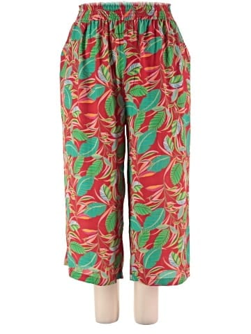 Rose + Olive Casual Pants (view 1)