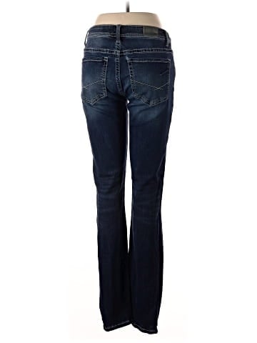 BKE Jeans (view 2)