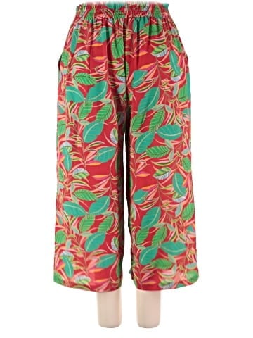 Rose + Olive Casual Pants (view 2)