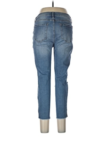 Kensie Jeans (view 2)