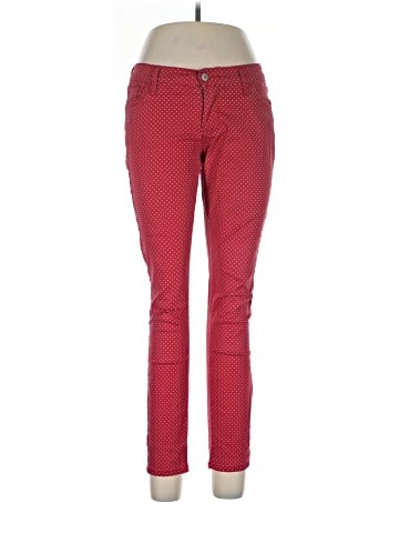 Old Navy Jeans (view 1)