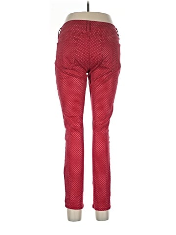 Old Navy Jeans (view 2)