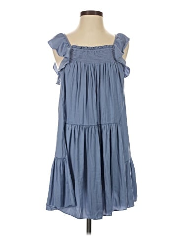 Intimately by Free People Casual Dress (view 1)