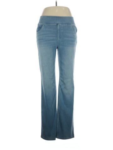 Halara Jeans (view 1)