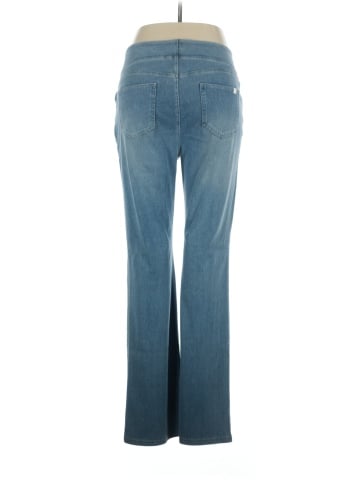 Halara Jeans (view 2)