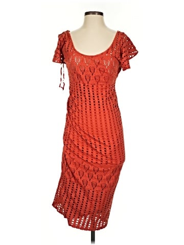 HD in Paris Cocktail Dress (view 1)