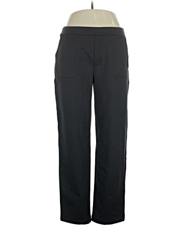Mondetta Active Pants (view 1)