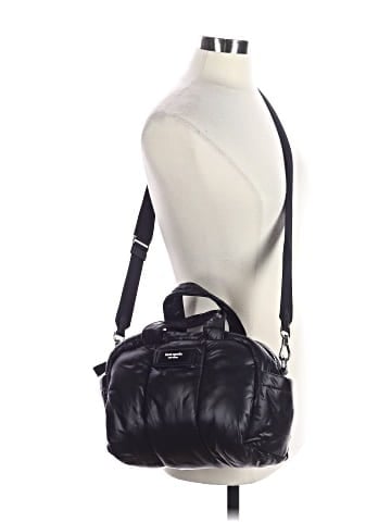 Kate Spade New York Satchel (view 2)
