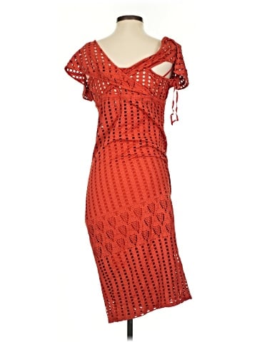 HD in Paris Cocktail Dress (view 2)