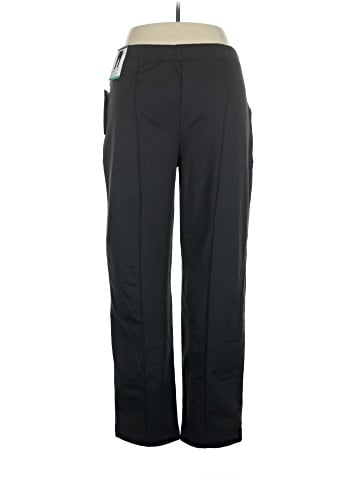 Mondetta Active Pants (view 2)