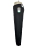 Mondetta Solid Black Active Pants Size XL - photo 5