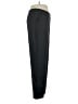 Mondetta Solid Black Active Pants Size XL - photo 4