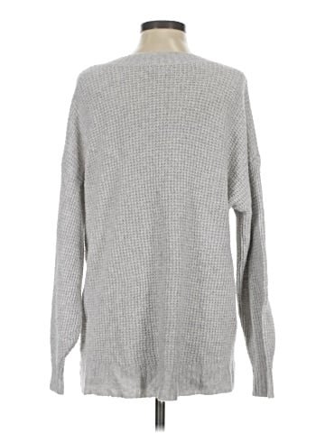 American Eagle Outfitters Pullover Sweater (view 2)