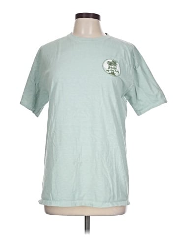 Maurices Short Sleeve T-Shirt (view 1)