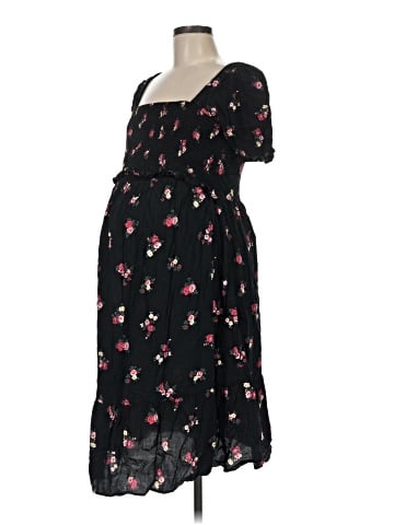 Seraphine Casual Dress (view 1)