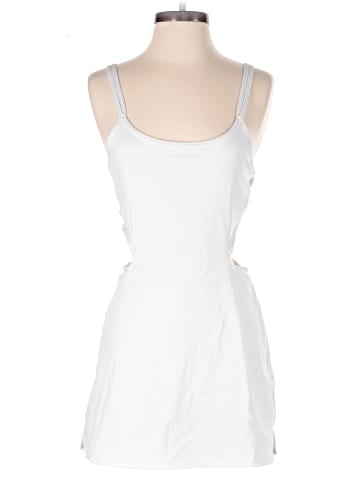 FP Movement Romper (view 1)