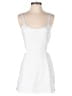 FP Movement Solid White Romper Size M - photo 1