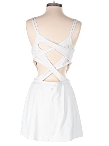 FP Movement Romper (view 2)