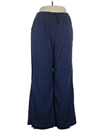 Justify Casual Pants (view 1)