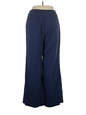 Justify Casual Pants (view 2)