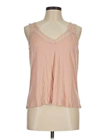 Soma Tank Top (view 1)