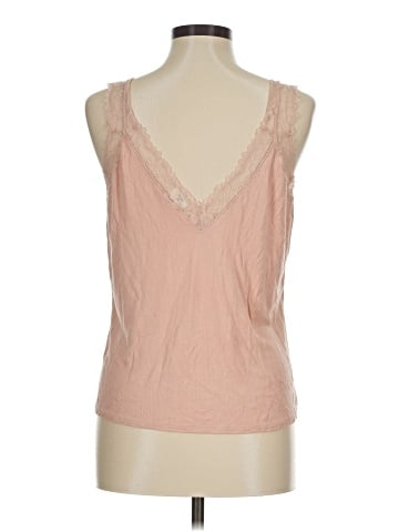 Soma Tank Top (view 2)