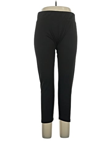 Unbranded Active Pants (view 1)