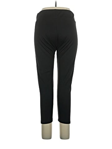 Unbranded Active Pants (view 2)