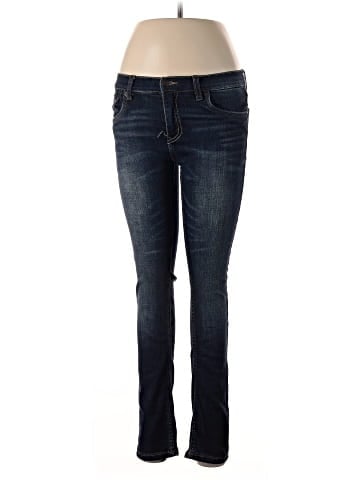 Levi's Jeans (view 1)