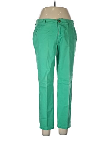 Old Navy Casual Pants (view 1)