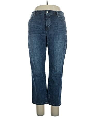 CAbi Jeans (view 1)