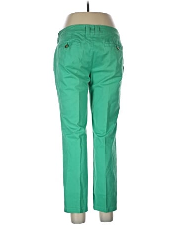 Old Navy Casual Pants (view 2)