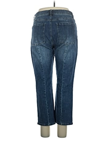 CAbi Jeans (view 2)