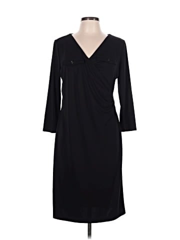 Talbots Casual Dress (view 1)