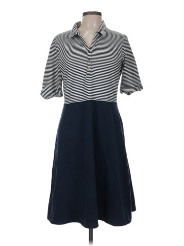 Lands' End Casual Dress (view 1)