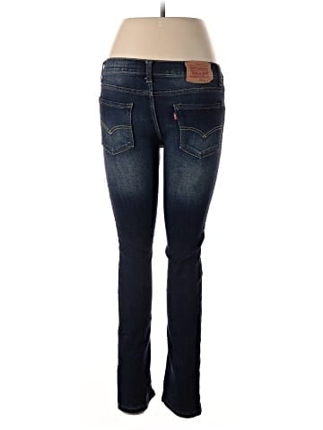 Levi's Jeans (view 2)