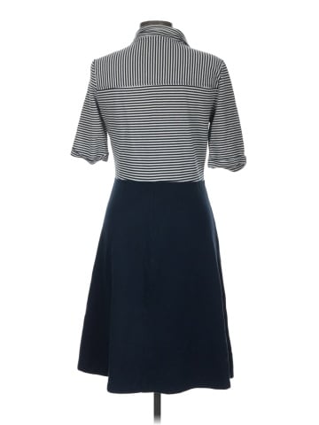 Lands' End Casual Dress (view 2)
