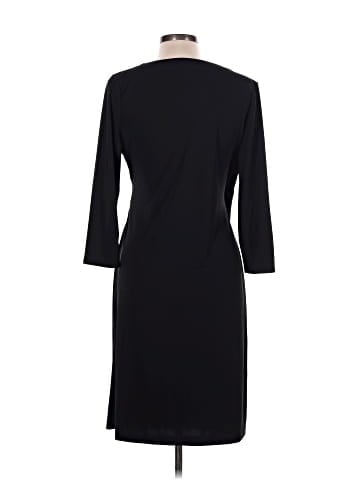 Talbots Casual Dress (view 2)